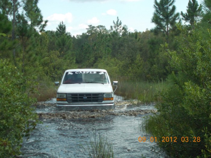 2012-Sep-01HGR4X4_Richloam 251